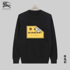 Picture of Burberry Sweaters _SKUBurberryM-3XLkdtn16523073